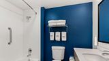 Spark by Hilton Hummelstown Hershey Room