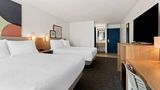 Spark by Hilton Hummelstown Hershey Room