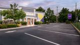 Spark by Hilton Hummelstown Hershey Exterior