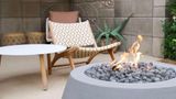 Arizona Biltmore, LXR Hotels & Resorts Other