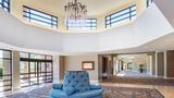 Arizona Biltmore, LXR Hotels & Resorts Meeting