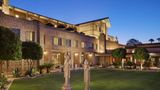Arizona Biltmore, LXR Hotels & Resorts Exterior