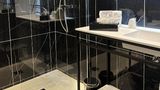 <b>Hotel Borel Other</b>. Images powered by <a href="https://iceportal.shijigroup.com/" title="IcePortal" target="_blank">IcePortal</a>.