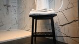 <b>Hotel Borel Other</b>. Images powered by <a href="https://iceportal.shijigroup.com/" title="IcePortal" target="_blank">IcePortal</a>.