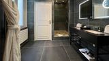 <b>Hotel Borel Room</b>. Images powered by <a href="https://iceportal.shijigroup.com/" title="IcePortal" target="_blank">IcePortal</a>.