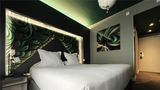<b>Hotel Borel Room</b>. Images powered by <a href="https://iceportal.shijigroup.com/" title="IcePortal" target="_blank">IcePortal</a>.