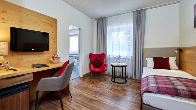 <b>Berghotel Hammersbach, Sure Hotel Coll Room</b>. Images powered by <a href="https://iceportal.shijigroup.com/" title="IcePortal" target="_blank">IcePortal</a>.