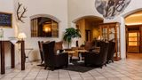 Berghotel Hammersbach, Sure Hotel Coll Other