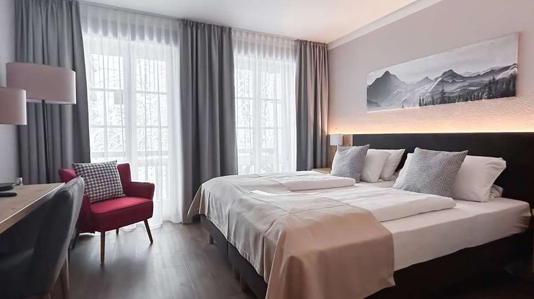 <b>Berghotel Hammersbach, Sure Hotel Coll Room</b>. Images powered by <a href="https://iceportal.shijigroup.com/" title="IcePortal" target="_blank">IcePortal</a>.