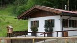 Berghotel Hammersbach, Sure Hotel Coll Exterior