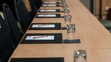 Berghotel Hammersbach, Sure Hotel Coll Meeting