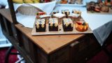 Berghotel Hammersbach, Sure Hotel Coll Meeting