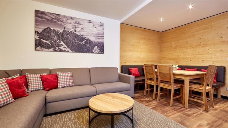 Berghotel Hammersbach, Sure Hotel Coll Suite