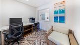 Executive Residency Victorville Other