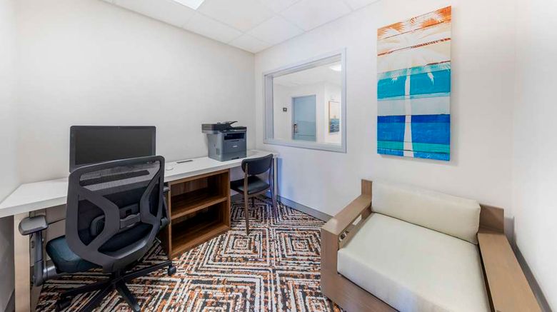 <b>Executive Residency Victorville Other</b>. Images powered by <a href="https://iceportal.shijigroup.com/" title="IcePortal" target="_blank">IcePortal</a>.