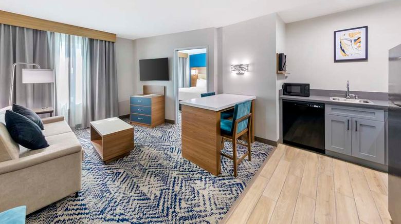 <b>Executive Residency Victorville Room</b>. Images powered by <a href="https://iceportal.shijigroup.com/" title="IcePortal" target="_blank">IcePortal</a>.