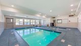 Executive Residency Victorville Pool