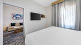 Executive Residency Victorville Room