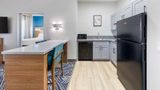 Executive Residency Victorville Room