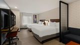 Everhome Suites Temecula Suite