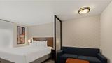 Everhome Suites Temecula Suite