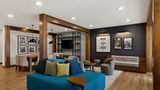 Everhome Suites Temecula Lobby