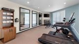 Everhome Suites Temecula Health