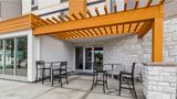Everhome Suites Temecula Other