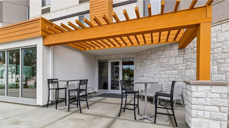 Everhome Suites Temecula Other