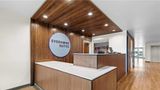 Everhome Suites Temecula Lobby