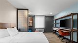 Everhome Suites Temecula Suite