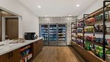 Everhome Suites Temecula Other