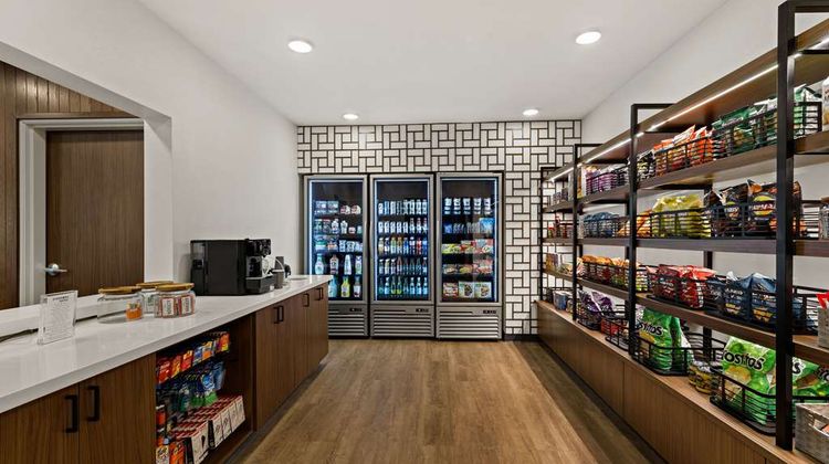 Everhome Suites Temecula Other