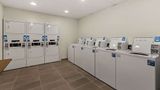 Everhome Suites Temecula Other