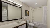 Everhome Suites Temecula Room