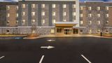 Everhome Suites Temecula Exterior