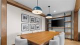 Everhome Suites Temecula Lobby