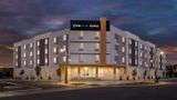 Everhome Suites Temecula Exterior