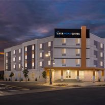 Everhome Suites Temecula