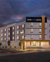 Everhome Suites Temecula