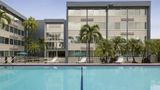 enVision Hotel Miami International Arpt Pool