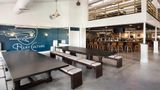 enVision Hotel Miami International Arpt Other