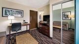 Baymont by Wyndham Elizabeth City Room