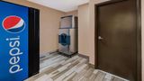 Baymont by Wyndham Elizabeth City Other