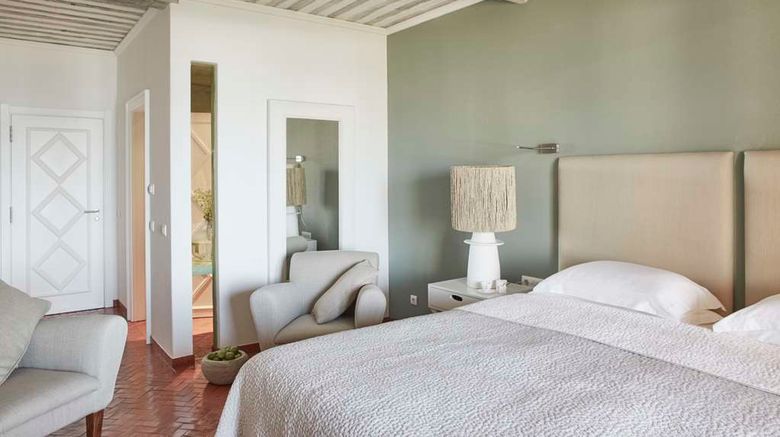 <b>Vila Joya Room</b>. Images powered by <a href="https://iceportal.shijigroup.com/" title="IcePortal" target="_blank">IcePortal</a>.