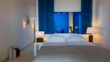 Vila Joya Room