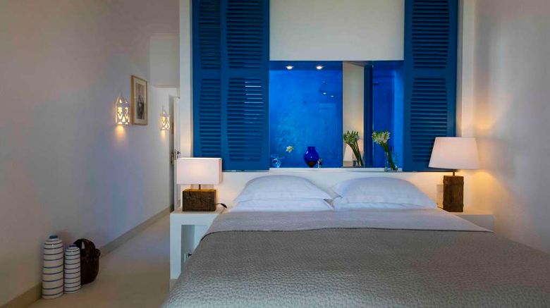 <b>Vila Joya Room</b>. Images powered by <a href="https://iceportal.shijigroup.com/" title="IcePortal" target="_blank">IcePortal</a>.