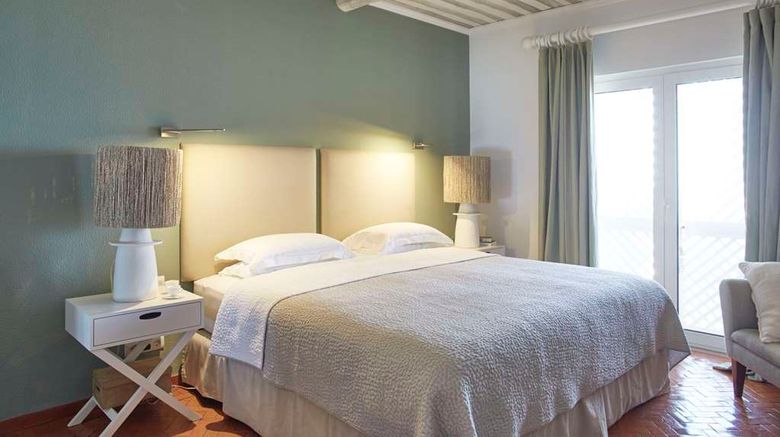 <b>Vila Joya Room</b>. Images powered by <a href="https://iceportal.shijigroup.com/" title="IcePortal" target="_blank">IcePortal</a>.