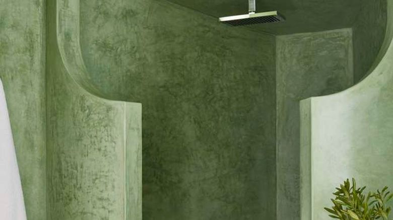 <b>Vila Joya Room</b>. Images powered by <a href="https://iceportal.shijigroup.com/" title="IcePortal" target="_blank">IcePortal</a>.