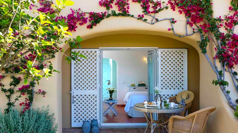<b>Vila Joya Other</b>. Images powered by <a href="https://iceportal.shijigroup.com/" title="IcePortal" target="_blank">IcePortal</a>.